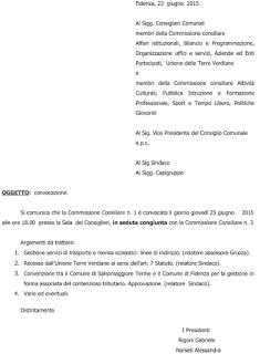 La grande fuga dalle Terre Verdiane