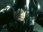 Batman: Arkham Knight, cambio corsa requisiti problemi pubblica nuovi driver