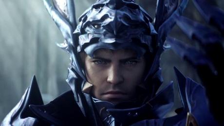 final-fantasy-xiv-heavensward