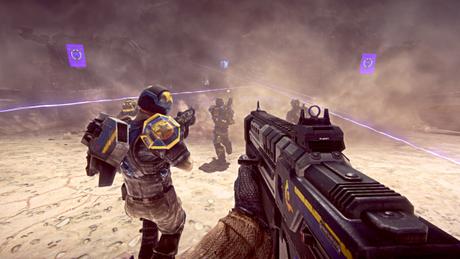 planetside-2