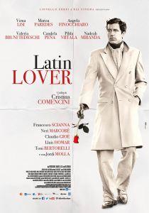latin-lover-locandina-low