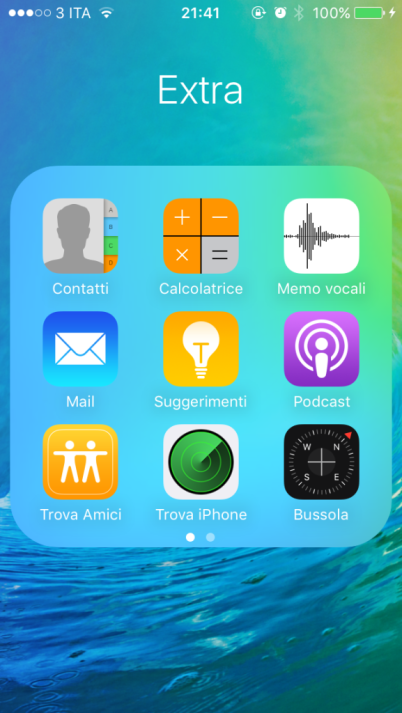 iOS 9 Beta 2_3