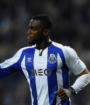 Milan, ora è ufficiale:’Jackson Martinez ha scelto l’Atletico’