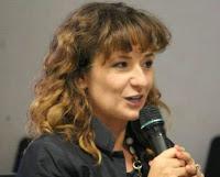 PAVIA. Lavoratori Apolf: il CDA li stabilizzerà. Soddisfatti i sindacati.