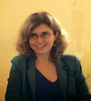 PAVIA. Lavoratori Apolf: il CDA li stabilizzerà. Soddisfatti i sindacati.