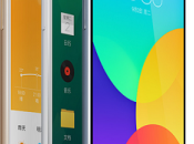 Meizu MX4: recensione Smartylife.net