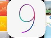 Come installare beta iPhone iPad [Link Download]
