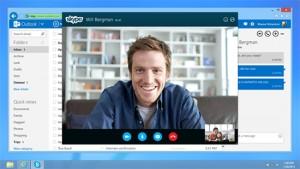 Come installare e usare Skype su PC, smartphone e tablet