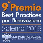 Premio Best Practices 2015: la piattaforma Prometeo
