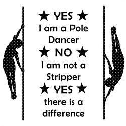 yes_i_am_a_pole_dancer_water_bottle