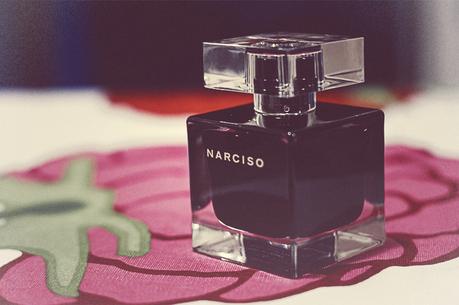 [BEAUTY] Narciso Rodriguez: NARCISO - Eau de Toilette