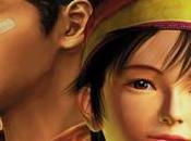 creatore Shenmue guarda alla