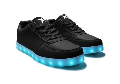 11188387_942142359176976_4769393425503839246_n