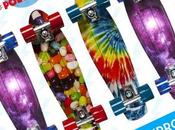 D-Street Skateboards