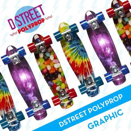 10599684_859829597390374_8614790566547267336_n