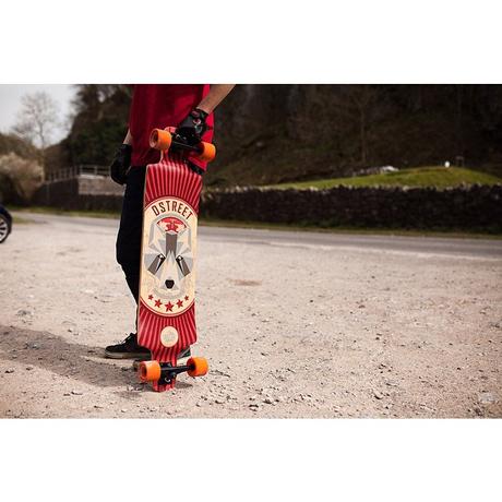 11188425_966327936740539_4543113409459950964_n