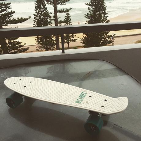 11009122_926392540734079_8317179565123085805_n