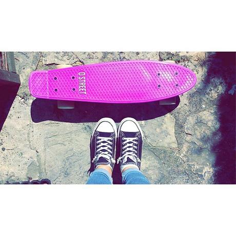 20684_958267997546533_5887857523686719870_n