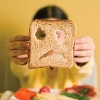 Gluten sensitivity