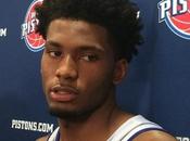 Draft 2015: Winslow, Johnson Lyles, volare