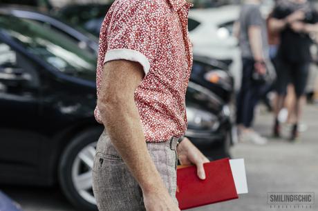 milano-moda-uomo-giugno-2015-street-style-1021