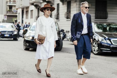 milano-moda-uomo-giugno-2015-street-style-1020