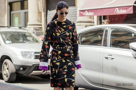 milano-moda-uomo-giugno-2015-street-style-1029