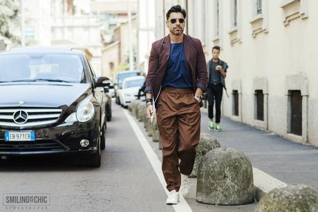 milano-moda-uomo-giugno-2015-street-style-1037