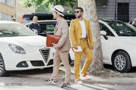 milano-moda-uomo-giugno-2015-street-style-1022