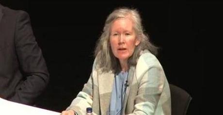 Irlanda:  I gay hanno 40 volte più probabilità di abusare di bambini’ Dichiarazione della deputata Susan Anne Bianco