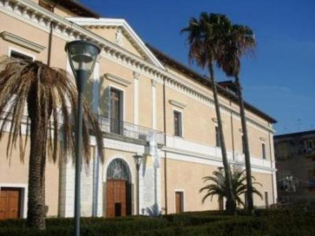 palazzobaronale11