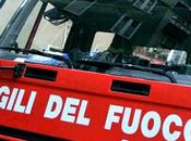 Vigili Fuoco, concorso pubblico posti lavoro. Ecco bando