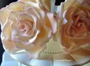 Vintage Roses