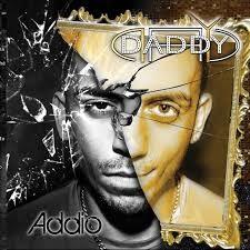 Daddy ft. Torpedo – Addio