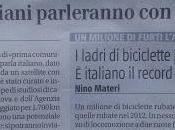 Rivoluzione quantistica
