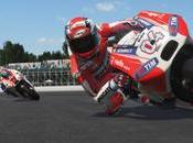 Milestone rende note alcune problematiche della versione Xbox MotoGP Notizia