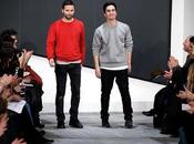 Proenza Schouler vende parte delle azioni Castanea