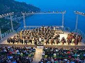 Ravello Festival 2015 Programma completo