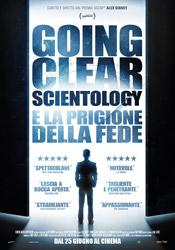 Scientology_manifesto