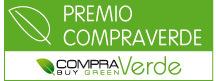 PremioCompraVerde