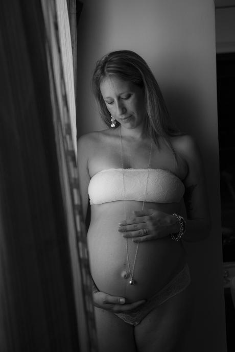 Gravidanza e allattamento, due momenti “uguali”