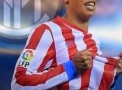 Miranda:”L’Inter grande club, spero torni presto…”