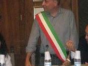 Cronaca anno difficile, punto vista Rete Civica Fidenza