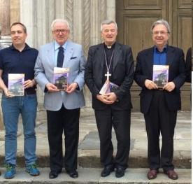 Cronaca di un anno difficile, il punto di vista di Rete Civica Fidenza