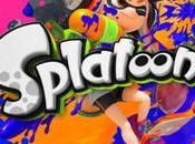 Splatoon superato milione copie vendute