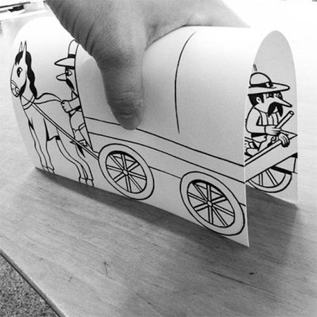 inspiration-huskmitnavn-3d-illustrations