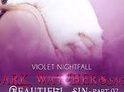 SEGNALAZIONE Beautiful Part Reloaded Violet Nightfall