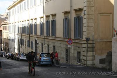 GIORNALISTI: SCIOPERO all' Agenzia ANSA