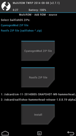 multirom-sailfishos-3