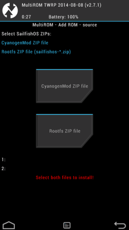 multirom-sailfishos-2